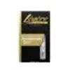 Legere Classic Légère ASA350 - Anche saxo alto American Cut force 3,5