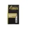 Legere American Cut 3.75 - Sax Alto Anches saxophone alto