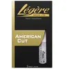 Legere Classic Légère TSA225 - Anche saxo ténor American Cut force 2,25