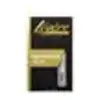Legere Classic Légère BSA325 - Anche saxophone baryton American Cut - Force 3,25