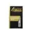 Legere Classic Légère BSA300 - Anche saxophone baryton American Cut - Force 3