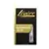 Legere Baritone Sax American Cut 3.5