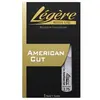 Legere Classic Légère BSA275 - Anche saxophone baryton American Cut - Force 2,75