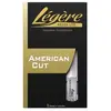 Legere SSA225 - Anche saxophone soprano American Cut - Force 2,25