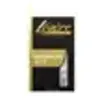 Legere SSA300 - Anche saxophone soprano American Cut - Force 3