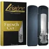 Legere French Cut 3.25 - Sax Ténor