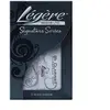 Legere Légère Reeds Anche (1) Légère Signature Clarinette Si B Force: 2,5
