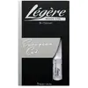 Legere Classic Légère BBES3 - Anche clarinette Sib European Cut force 3
