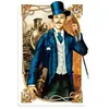 Asmodee Days of Wonder - Ticket to Ride - jeu de société