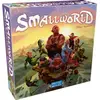 Asmodee Jeu de société Small World  - Days of Wonder Jeu de société  - SW01 