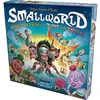 Asmodee Smallworld - Power Pack 1 - Même pas peur !/Dans la toile