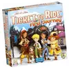 Asmodee Italia Asmodee Italie Ticket to Ride premier voyage édition italienne - 8516
