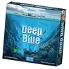 Deep blue jeu de societe asmodee