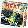 Jeu de société Asmodee Heat