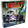 Novalis Tunnel Vision (Ext. Heat)