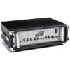 Aguilar Head Case Finition Classic Black