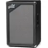 Aguilar SL 212 500W 4 Ohms