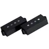 Aguilar P Bass Annees 60 Kit, 4 Cordes