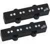 Aguilar AG 4j-hc Guitare basse Pickup