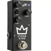 Aguilar Stormking Distortion Fuzz