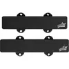 Aguilar Kit Jazz Bass 4 Cordes Type 70's