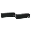 Aguilar DCB-D2 - Set Micros Type Dcb 5 Cordes