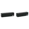 Aguilar AGDCB-D4 - Set Micros Type Dcb 6 Cordes D4