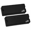Aguilar Soapbar DCB Kit, 6 Cordes Type G5