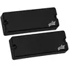 Aguilar DCB-D1 - Set Micros Type Dcb 4 Cordes
