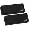Aguilar Soapbar DCB Kit, 4 Cordes Type G3
