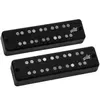 Aguilar AG5SD-D2 - Set Micros Type Super Double 5 Cordes D2