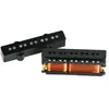Aguilar AG5J-HC - Set Micros Type Jazz 5 Cordes Hc