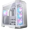MSI MAG PANO 100R PZ - Blanc