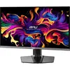 Écran 27" OLED MSI MPG 272URX