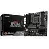 MSI B550M PRO-VDH WIFI carte mère AMD B550 Emplacement AM4 micro ATX