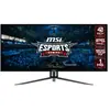 Écran PC MSI MAG401QR 40'' UltraWide Quad HD 155Hz IPS USB-C HDR400