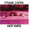 Ucj Music Hot Rats - 0238411