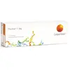 Proclear 1 day CooperVision (30 lentilles)