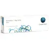Biomedics 1 Day Extra Toric CooperVision (30 lentilles)