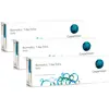 Biomedics 1 Day Extra Toric CooperVision (90 lentilles)