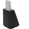 Akai EWM1- Embouchure de remplacement pour EWI