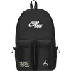 Sac a dos Nike  9A0665