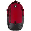 Sac a dos Nike  9A0686