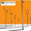 Wea Origin of symmetry Muse (Interprète) Vinyle album