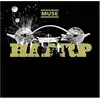 WARNER BROS Haarp (Cd + Dvd Live From Wembley Stadium 16 & 17 June '07)