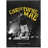 Warner On trace la route - Le live - Blu-Ray