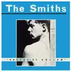 WEA Hatful of hollow