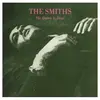 WEA The Smiths - The Queen Is Dead - Vinyl
