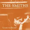 WEA LOUDER THAN BOMBS