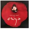WARNER MUSIC UK The Very Best Of Enya Double Vinyle